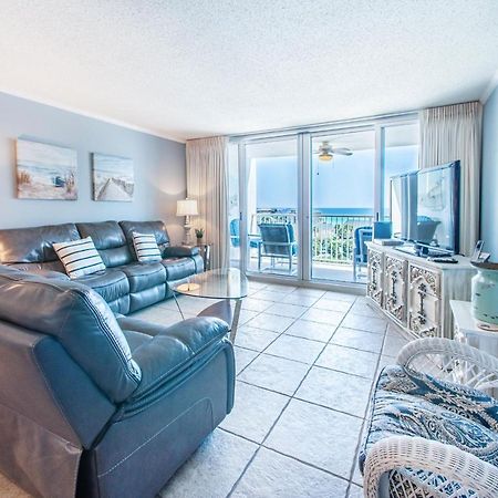 Shoreline Towers 3073 Destin Eksteriør billede